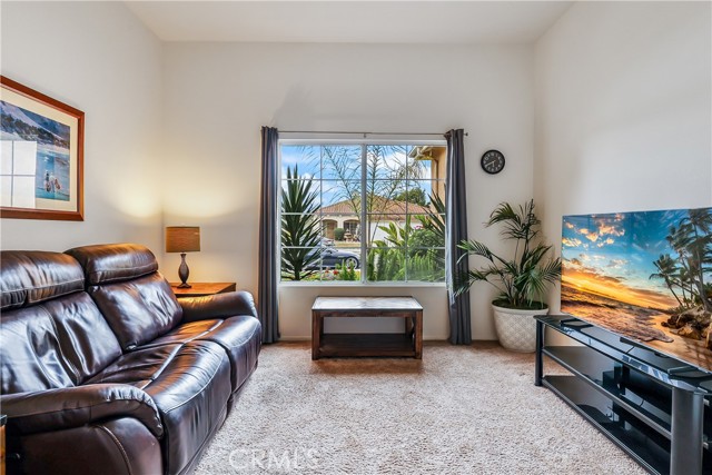 Detail Gallery Image 40 of 56 For 3955 Escala Cove, Oceanside,  CA 92058 - 4 Beds | 2 Baths