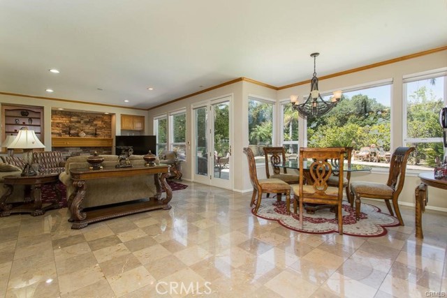 19709 Winged Foot Way, Porter Ranch CA: https://media.crmls.org/medias/f372d1b3-dfff-460c-bb37-b6beae5fae29.jpg