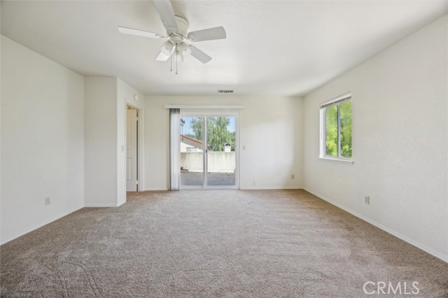 Detail Gallery Image 14 of 35 For 1211 Sunrise Ct, Paso Robles,  CA 93446 - 4 Beds | 2 Baths