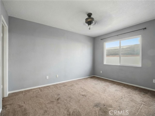 Detail Gallery Image 20 of 75 For 14613 Piuma, Norwalk,  CA 90650 - 3 Beds | 2 Baths