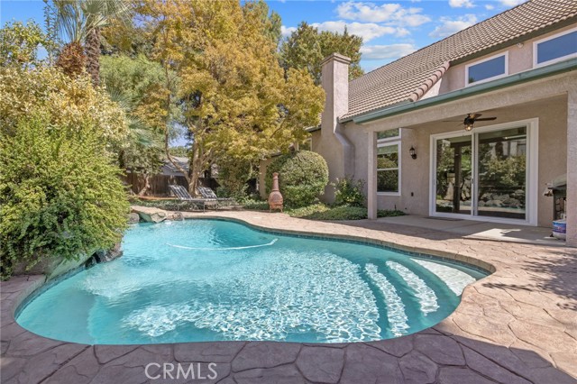 Detail Gallery Image 59 of 75 For 6030 W Country Ct, Visalia,  CA 93277 - 4 Beds | 2/1 Baths