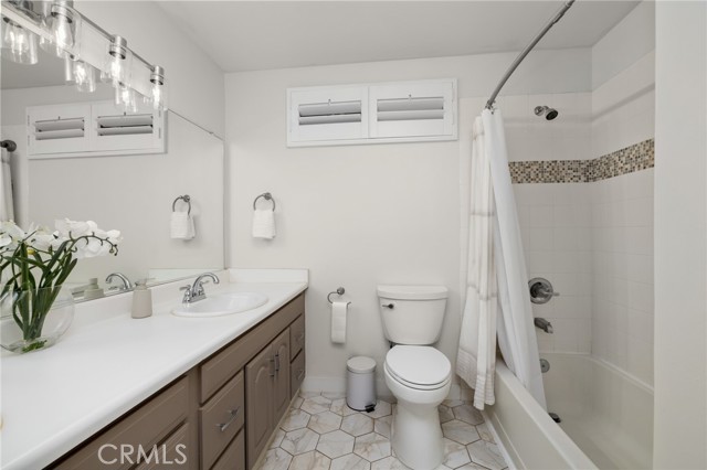 Detail Gallery Image 35 of 55 For 348 N Mountain, Monrovia,  CA 91016 - 4 Beds | 2/1 Baths