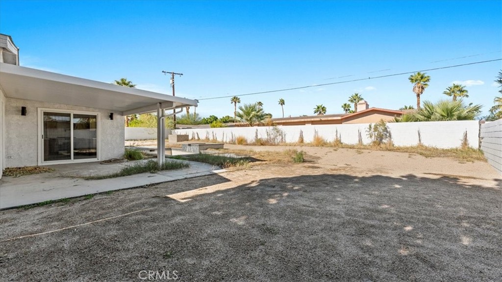 MLS #CV25268860 image #18