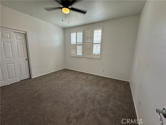 Detail Gallery Image 45 of 57 For 22219 Trinity Pl, Saugus,  CA 91390 - 5 Beds | 3 Baths