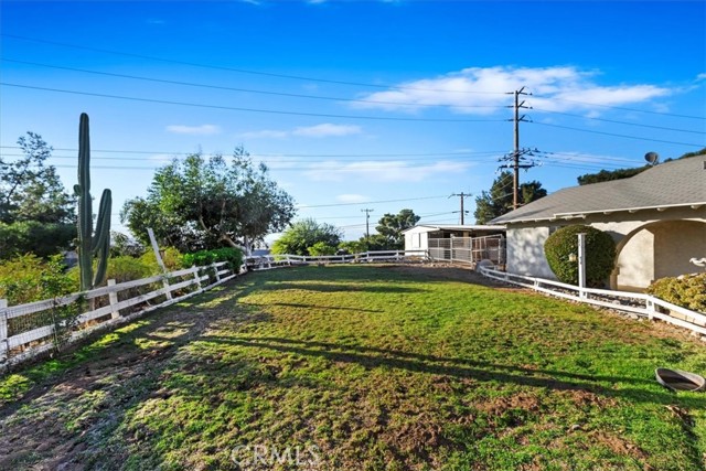 Detail Gallery Image 10 of 63 For 4565 Crestview Dr, Norco,  CA 92860 - 5 Beds | 3 Baths