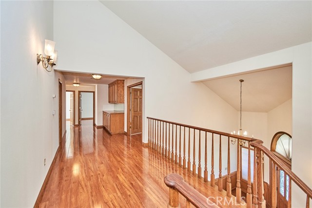 Detail Gallery Image 45 of 52 For 12646 Misty Pl, Cerritos,  CA 90703 - 5 Beds | 4 Baths