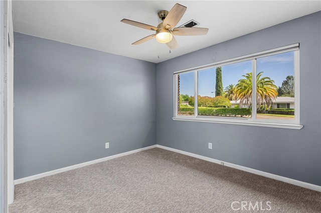 Detail Gallery Image 21 of 72 For 201 Valley View Dr, Oroville,  CA 95966 - 3 Beds | 3 Baths
