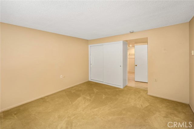 Detail Gallery Image 23 of 57 For 2286 via Puerta a,  Laguna Woods,  CA 92637 - 2 Beds | 2 Baths