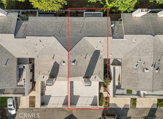 Detail Gallery Image 43 of 60 For 15727 Tetley St 5g,  Hacienda Heights,  CA 91745 - 3 Beds | 3 Baths