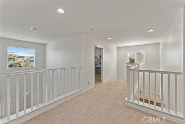 Detail Gallery Image 17 of 43 For 5252 Denali Ct, Fontana,  CA 92336 - 5 Beds | 3 Baths