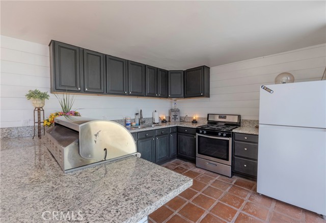 Detail Gallery Image 51 of 69 For 5481 Peacock, Riverside,  CA 92505 - 5 Beds | 2 Baths