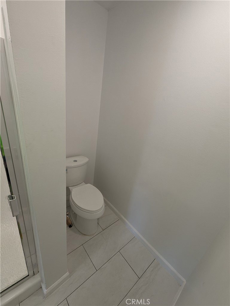 https://media.crmls.org/medias/f3739c2c-2173-49e5-9ae8-c3e1b00790e2.jpg?preset=X-Large