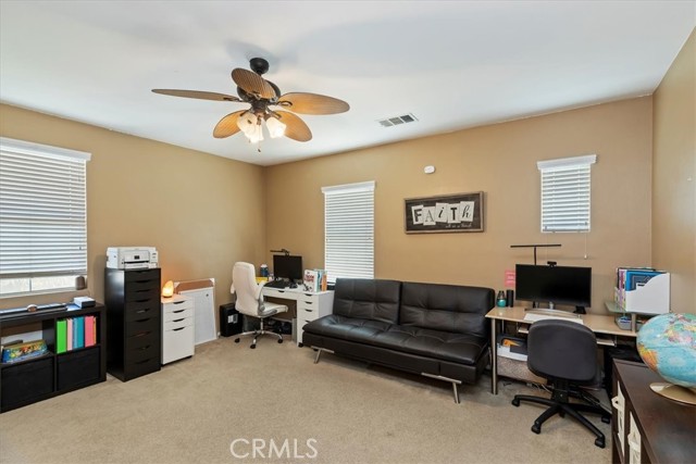 Detail Gallery Image 20 of 35 For 7213 Cottage Grove Dr, Corona,  CA 92880 - 5 Beds | 3 Baths