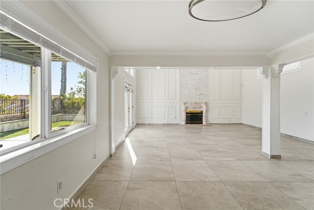 Detail Gallery Image 7 of 50 For 12656 Nola Pl, Granada Hills,  CA 91344 - 4 Beds | 3 Baths