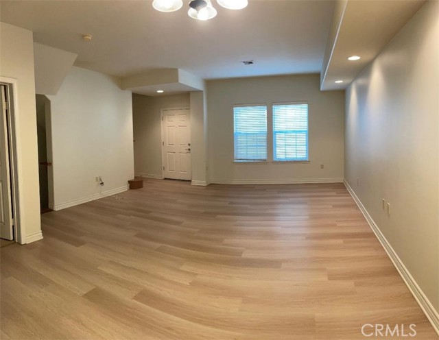 Detail Gallery Image 1 of 17 For 8858 Marshall St #105,  Rosemead,  CA 91770 - 4 Beds | 3 Baths