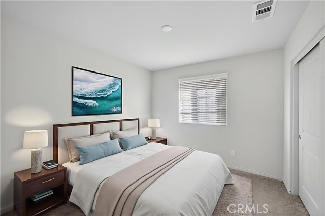 Detail Gallery Image 44 of 64 For 694 Dahlia, San Jacinto,  CA 92583 - 4 Beds | 2/1 Baths