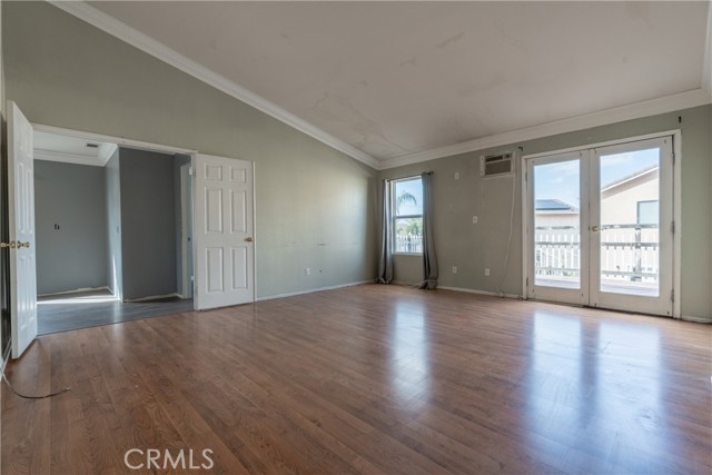 Detail Gallery Image 43 of 63 For 434 Ocean Ave, Perris,  CA 92571 - 5 Beds | 3 Baths
