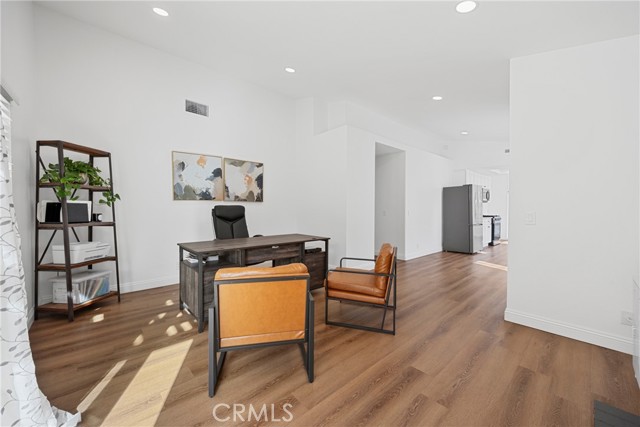 Detail Gallery Image 14 of 28 For 871 Cypress Point, Banning,  CA 92220 - 2 Beds | 2 Baths