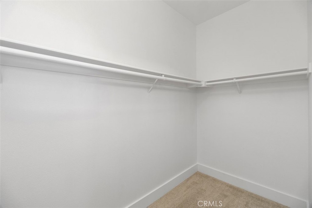 MLS #PW25090356 img 28