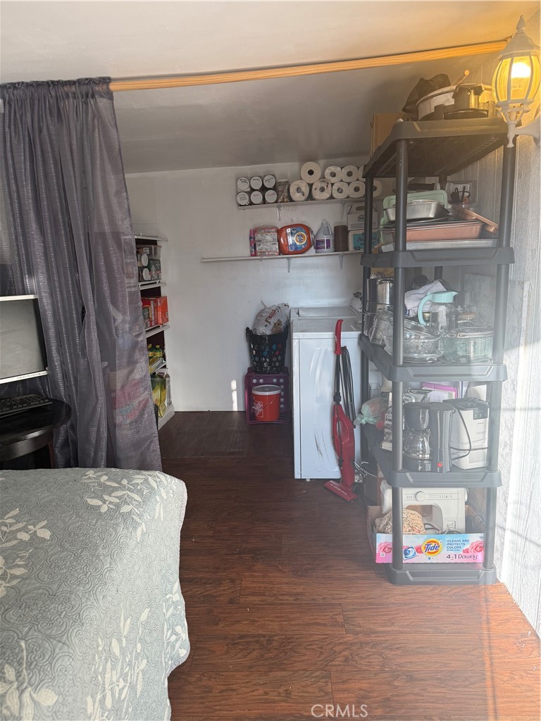 MLS #HD25150085 image #15