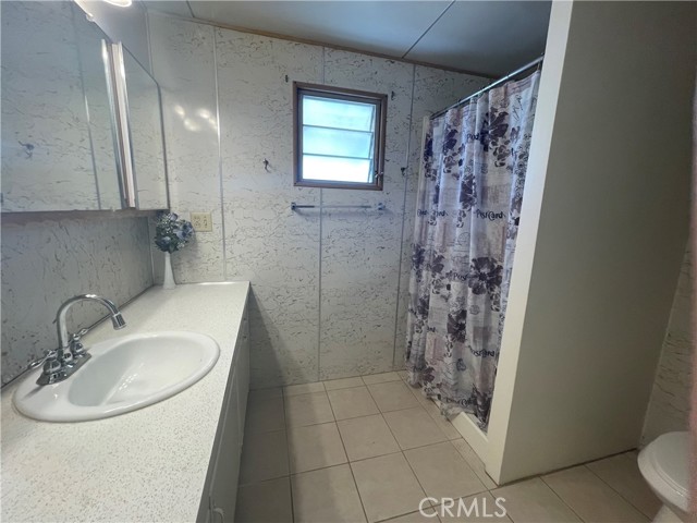 Detail Gallery Image 28 of 41 For 12220 5th #146,  Yucaipa,  CA 92399 - 3 Beds | 3 Baths