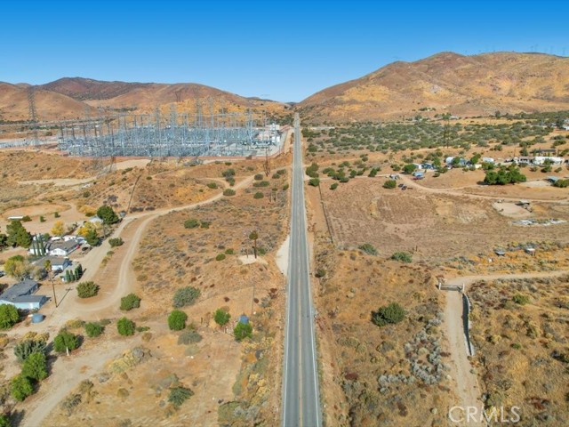 Detail Gallery Image 45 of 45 For 33023 Angeles Forest, Palmdale,  CA 93550 - 3 Beds | 2 Baths