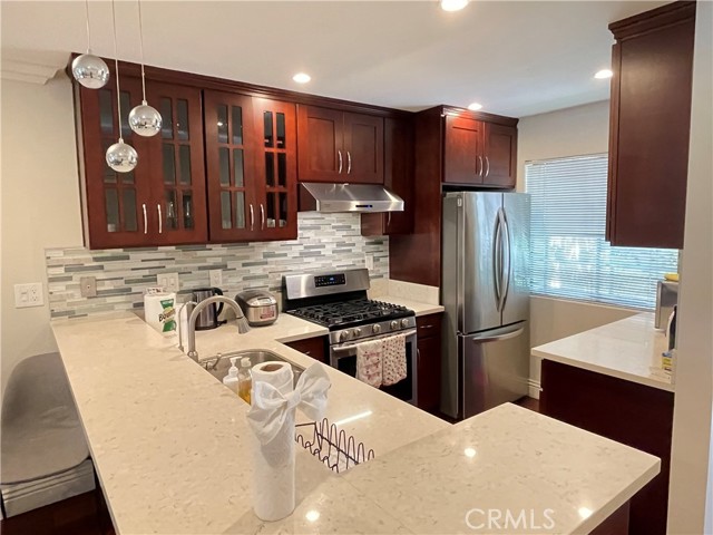 249 Pineview, Irvine CA: https://media.crmls.org/medias/f3742986-4691-44de-8f34-be60098984b3.jpg