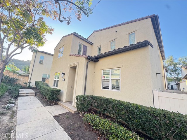 Front Image Thumbnail for CRTR26025674