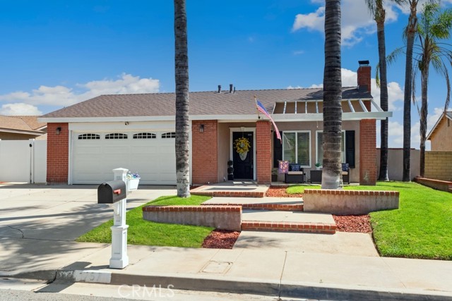 Image 1 of 28 For 1757 Fraser Circle