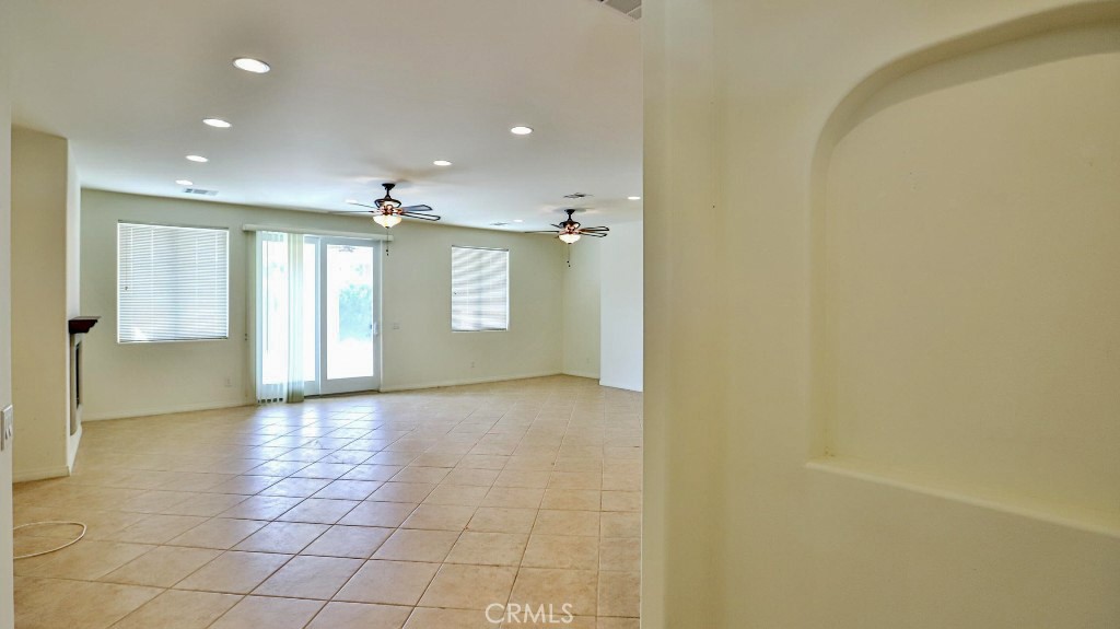 MLS #PW25187746 image #20