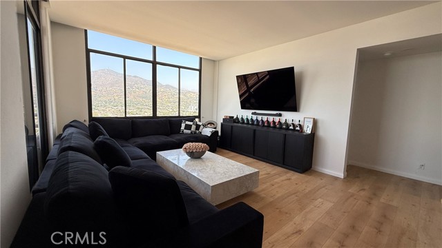 Detail Gallery Image 29 of 68 For 345 Pioneer Dr Ph5,  Glendale,  CA 91203 - 2 Beds | 2 Baths