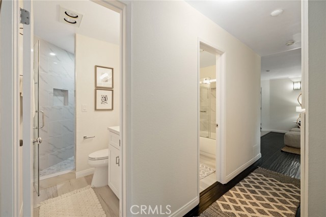 1108 Camino Real, Redondo Beach, California 90277, 2 Bedrooms Bedrooms, ,1 BathroomBathrooms,Residential,Sold,Camino Real,SB21221645