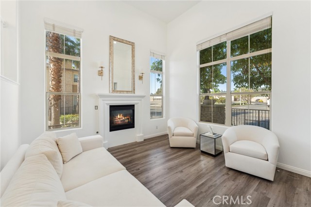 Detail Gallery Image 10 of 44 For 16101 Gables, Whittier,  CA 90603 - 3 Beds | 2/1 Baths