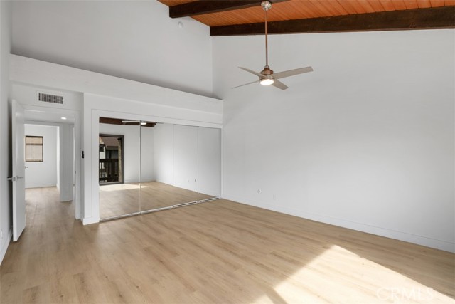 Detail Gallery Image 35 of 53 For 4218 Troost #20,  Studio City,  CA 91604 - 3 Beds | 2/1 Baths