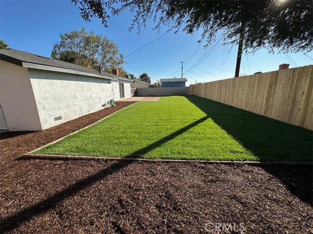 Detail Gallery Image 20 of 31 For 2387 Mountain Ave, Pomona,  CA 91767 - 3 Beds | 2 Baths