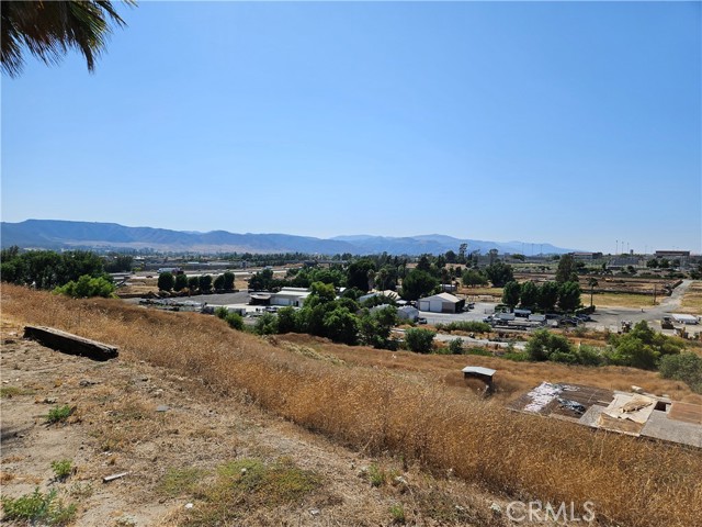 25195 Jackson, Murrieta, CA, 92562 25195 Jackson, Murrieta, CA, 92562