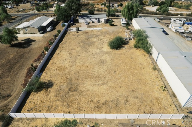 Detail Gallery Image 13 of 14 For 27470 Greenwald Ave, Perris,  CA 92570 - 4 Beds | 2 Baths