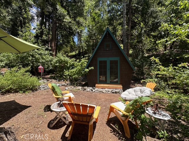 Image 21 of 28 For 41141 Oak Drive