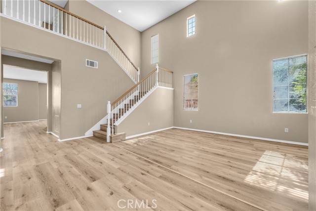 Detail Gallery Image 12 of 32 For 11570 Parkwell, Riverside,  CA 92505 - 5 Beds | 3 Baths