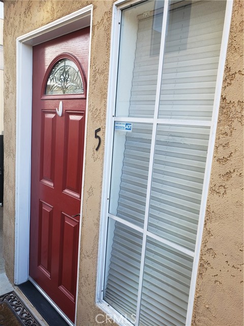 Detail Gallery Image 29 of 35 For 3615 S Carolina St #5,  San Pedro,  CA 90731 - 2 Beds | 3 Baths