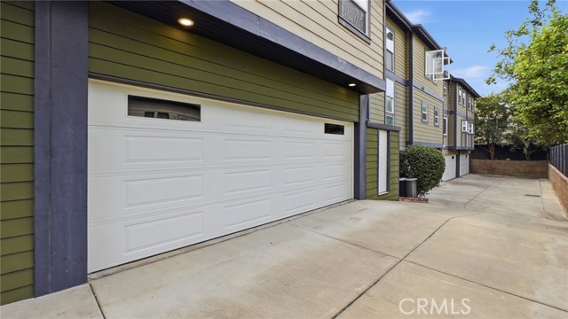 537 Cypress photo 9
