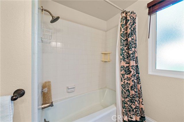 Detail Gallery Image 34 of 41 For 30 Arboles, Irvine,  CA 92612 - 3 Beds | 6 Baths