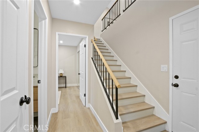 Detail Gallery Image 22 of 27 For 520 Golden Sky Ln, Anaheim,  CA 92807 - 3 Beds | 2 Baths