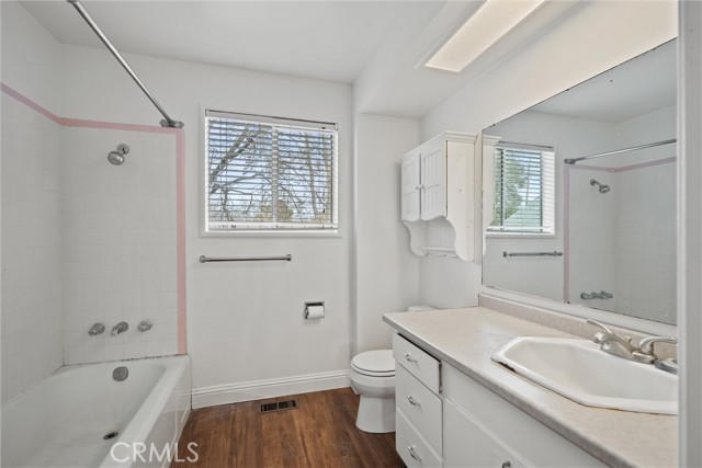 Detail Gallery Image 27 of 52 For 403 Ash Street, Chico,  CA 95928 - – Beds | – Baths