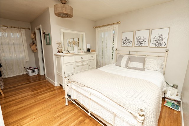 Detail Gallery Image 28 of 58 For 1971 6th St, Atwater,  CA 95301 - 3 Beds | 2 Baths