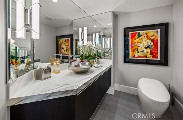 Detail Gallery Image 54 of 64 For 8155 Scholarship, Irvine,  CA 92612 - 3 Beds | 3/1 Baths