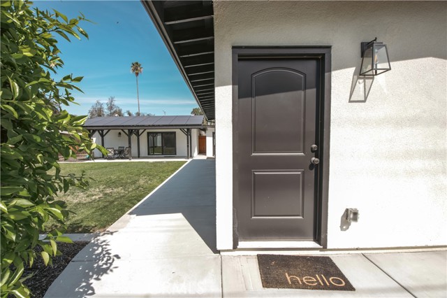 Detail Gallery Image 30 of 47 For 1322 Campus, Redlands,  CA 92374 - 4 Beds | 5 Baths