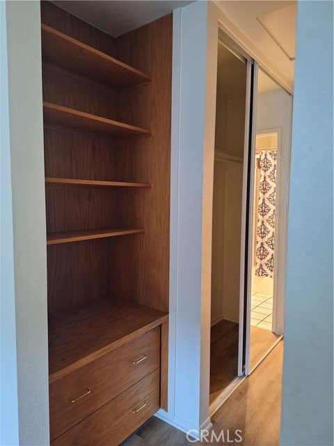 Detail Gallery Image 9 of 16 For 286 Teague Dr, San Dimas,  CA 91773 - 2 Beds | 2 Baths