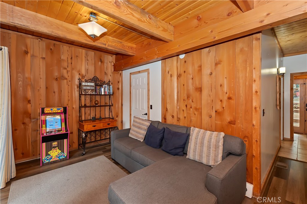 MLS #IG25132089 img 16