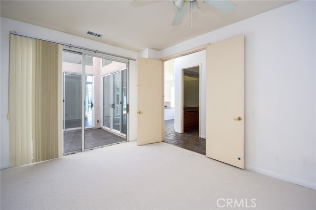Detail Gallery Image 34 of 39 For 38749 Muirfield Dr, Murrieta,  CA 92562 - 3 Beds | 3/1 Baths